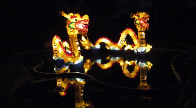 Has it really been two months since I left home?